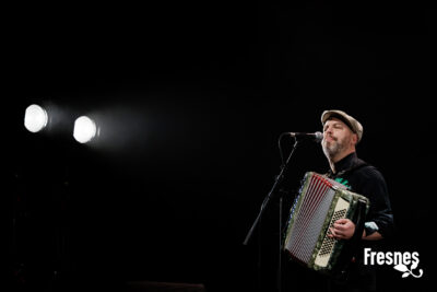 Agrandir l'image 2 sur 6, fenêtre modale