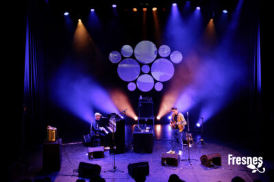 Agrandir l'image 3 sur 6, fenêtre modale