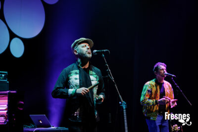 Agrandir l'image 4 sur 6, fenêtre modale