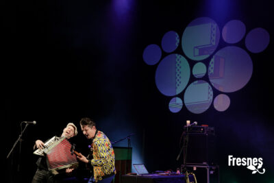 Agrandir l'image 5 sur 6, fenêtre modale