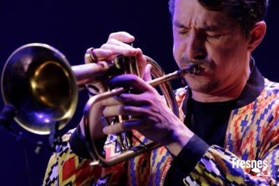 Agrandir l'image 6 sur 6, fenêtre modale