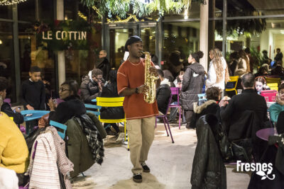 Agrandir l'image 1 sur 6, fenêtre modale