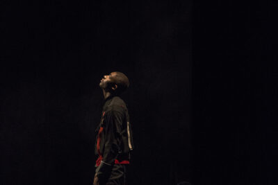 Agrandir l'image 2 sur 6, fenêtre modale