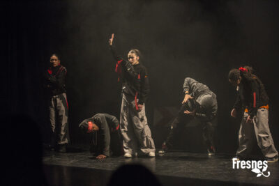 Agrandir l'image 3 sur 6, fenêtre modale