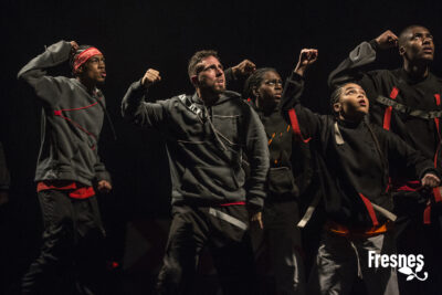 Agrandir l'image 4 sur 6, fenêtre modale