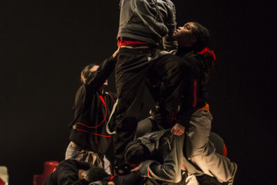 Agrandir l'image 5 sur 6, fenêtre modale