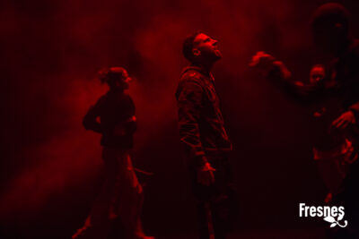 Agrandir l'image 6 sur 6, fenêtre modale