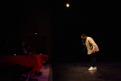 Agrandir l'image 1 sur 5, fenêtre modale