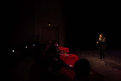 Agrandir l'image 3 sur 5, fenêtre modale