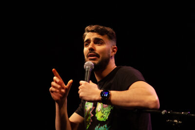 Agrandir l'image 4 sur 5, fenêtre modale