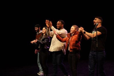 Agrandir l'image 5 sur 5, fenêtre modale