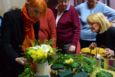 Agrandir l'image 1 sur 4, fenêtre modale