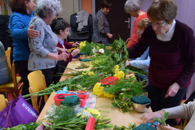 Agrandir l'image 2 sur 4, fenêtre modale