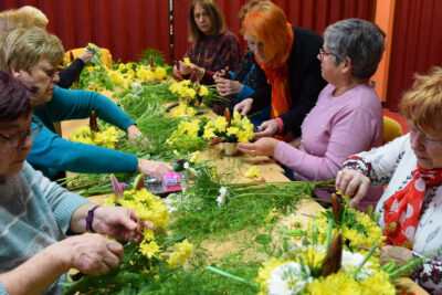 Agrandir l'image 3 sur 4, fenêtre modale