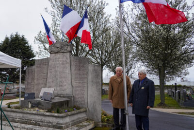 Agrandir l'image 2 sur 6, fenêtre modale