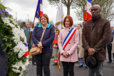 Agrandir l'image 4 sur 6, fenêtre modale