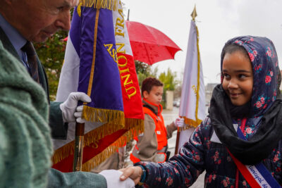 Agrandir l'image 6 sur 6, fenêtre modale