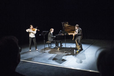 Agrandir l'image 1 sur 5, fenêtre modale