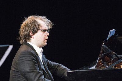 Agrandir l'image 2 sur 5, fenêtre modale