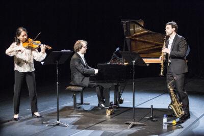 Agrandir l'image 3 sur 5, fenêtre modale