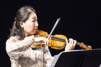 Agrandir l'image 4 sur 5, fenêtre modale