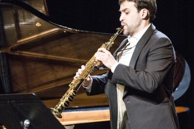 Agrandir l'image 5 sur 5, fenêtre modale