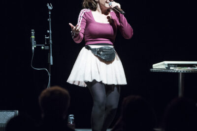 Agrandir l'image 1 sur 5, fenêtre modale