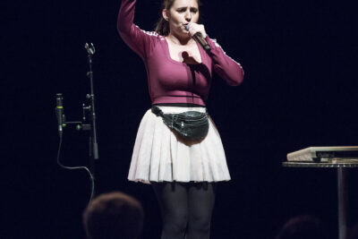 Agrandir l'image 2 sur 5, fenêtre modale