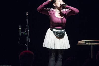 Agrandir l'image 3 sur 5, fenêtre modale