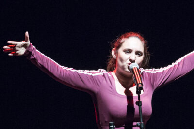 Agrandir l'image 4 sur 5, fenêtre modale