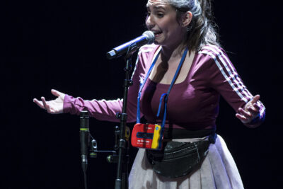 Agrandir l'image 5 sur 5, fenêtre modale