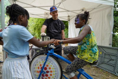 Agrandir l'image 14 sur 20, fenêtre modale