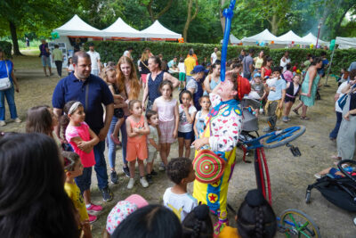 Agrandir l'image 13 sur 20, fenêtre modale