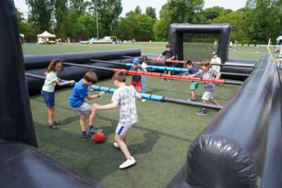 Agrandir l'image 12 sur 20, fenêtre modale