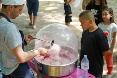 Agrandir l'image 11 sur 20, fenêtre modale