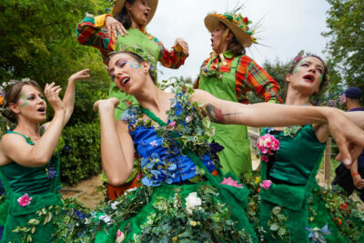 Agrandir l'image 1 sur 20, fenêtre modale