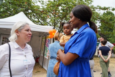 Agrandir l'image 8 sur 20, fenêtre modale