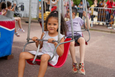 Agrandir l'image 7 sur 20, fenêtre modale