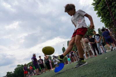 Agrandir l'image 6 sur 20, fenêtre modale