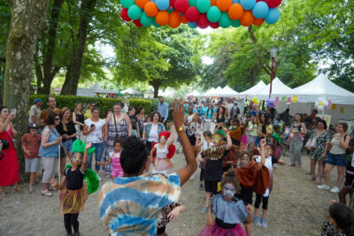 Agrandir l'image 2 sur 20, fenêtre modale