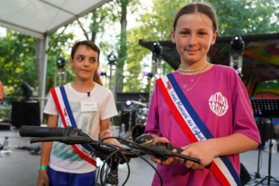 Agrandir l'image 5 sur 20, fenêtre modale