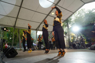 Agrandir l'image 17 sur 20, fenêtre modale