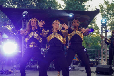 Agrandir l'image 18 sur 20, fenêtre modale