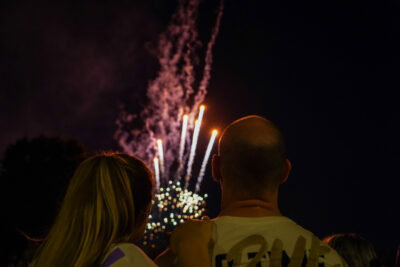 Agrandir l'image 20 sur 20, fenêtre modale