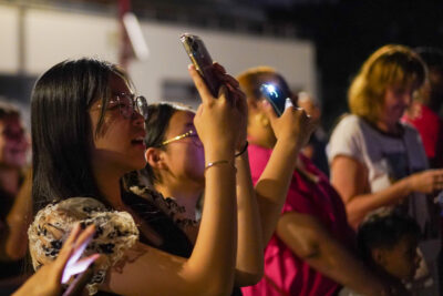 Agrandir l'image 19 sur 20, fenêtre modale