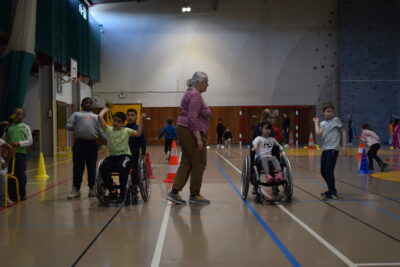 Agrandir l'image 4 sur 4, fenêtre modale