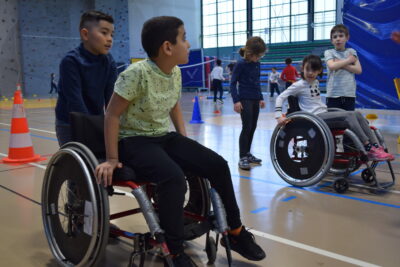 Agrandir l'image 2 sur 4, fenêtre modale