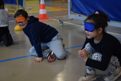 Agrandir l'image 3 sur 4, fenêtre modale