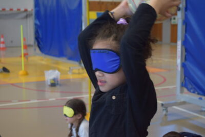 Agrandir l'image 1 sur 4, fenêtre modale