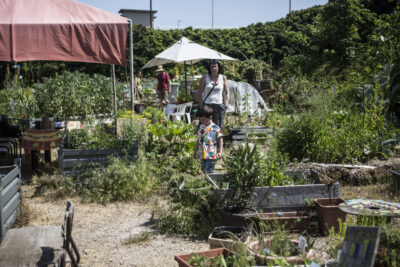 Agrandir l'image 7 sur 10, fenêtre modale